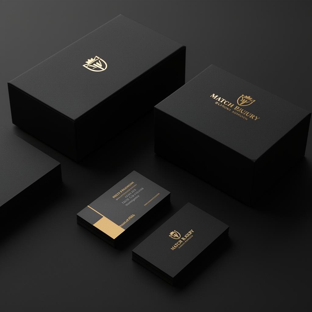 Nova Wellness — Amazon A+